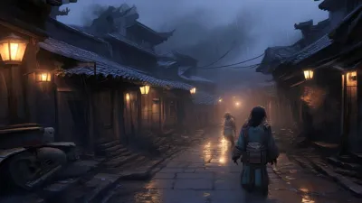 2025.9.7 七骑士2兑换码新发布，不容错过