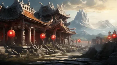 速领！2025.9.4七骑士2最新兑换码福利